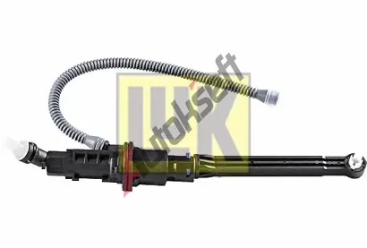 LuK Hlavn spojkov vlec LK 511061610, 511 0616 10