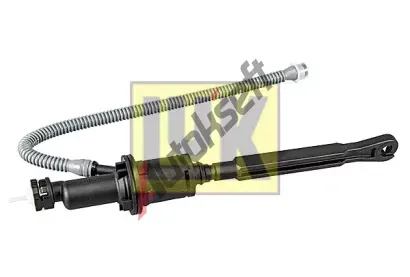 LuK Hlavn spojkov vlec LK 511 0624 10, LK 511062410