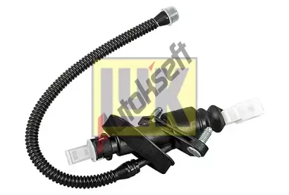 LuK Hlavn spojkov vlec LK 511 0629 10, LK 511062910