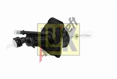 LuK Hlavn spojkov vlec LK 511064010, LK 511 0640 10