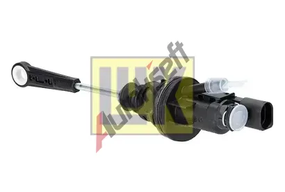 LuK Hlavn spojkov vlec LK 511067510, 511 0675 10