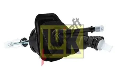 LuK Hlavn spojkov vlec LK 511068310, 511 0683 10