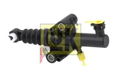 LuK Hlavní spojkový válec LK 511068610, LK 511 0686 10  LuK Hlavní spojkový válec LK 511068610, LK 511 0686 10