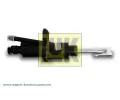 Hlavn spojkov vlec LuK ‐ LK 511070610