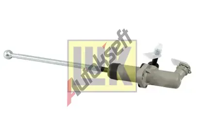 LuK Hlavn spojkov vlec LK 511073910, LK 511 0739 10