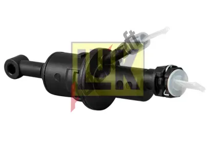 LuK Hlavní spojkový válec LK 511077910, 511 0779 10  LuK Hlavní spojkový válec LK 511077910, 511 0779 10