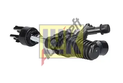 LuK Hlavn spojkov vlec LK 511079210, 511 0792 10