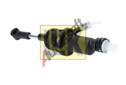 LuK Hlavn spojkov vlec LK 511079510, 511 0795 10