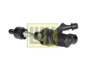 Hlavn� spojkov� v�lec&nbsp;LuK&nbsp;&dash;&nbsp;LK 511079610