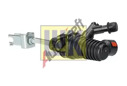 LuK Hlavn spojkov vlec LK 511080510, 511 0805 10