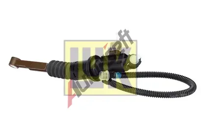 LuK Hlavn spojkov vlec LK 511081010, 511 0810 10