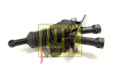 LuK Hlavní spojkový válec LK 511085210, 511 0852 10 LuK Hlavní spojkový válec LK 511085210, 511 0852 10