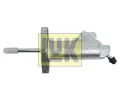 Pomocn� v�lec spojky&nbsp;LuK&nbsp;&dash;&nbsp;LK 512004310