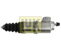 LuK Pomocn� v�lec - spojka&nbsp;&dash;&nbsp;LK 512005110