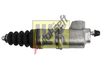 LuK Pomocn� v�lec - spojka LK 512005110, 512 0051 10