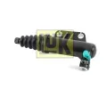LuK Pomocn vlec spojky ‐ LK 512043710