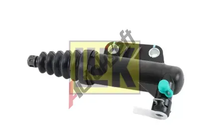 LuK Pomocn vlec spojky LK 512043710, LK 512 0437 10