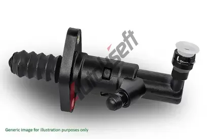 LuK Pomocn vlec spojky LK 512045010, 512 0450 10