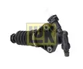 Pomocn vlec spojky LuK ‐ LK 512045510