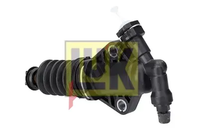 LuK Pomocn vlec spojky LK 512045510, 512 0455 10