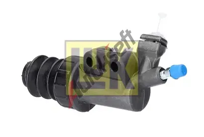 LuK Pomocn vlec spojky LK 512045910, 512 0459 10