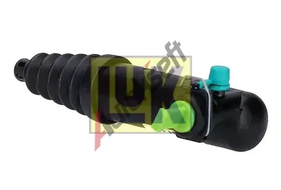 LuK Pomocn� v�lec spojky LK 512046110, 512 0461 10