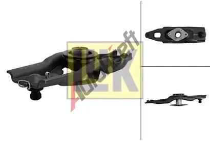 LuK Ovldn spojky LK 514000310, 514 0003 10