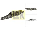 Ovldn spojky LuK ‐ LK 514000710