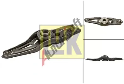 LuK Ovldn spojky LK 514000710, 514 0007 10