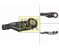 Ovldn spojky LuK ‐ LK 514000810