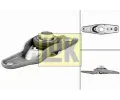 LuK Ovldn spojky ‐ LK 514001110