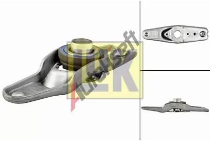 LuK Ovldn spojky LK 514001110, 514 0011 10