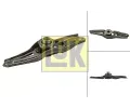 Ovldn spojky LuK ‐ LK 514001410