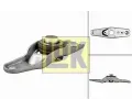 Ovldn spojky LuK ‐ LK 514002210