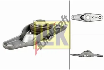 LuK Ovldn spojky LK 514002210, 514 0022 10