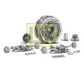 Sada spojky LuK ‐ LK 602001600