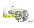Sada spojky LuK ‐ LK 602002600