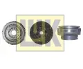 LuK Spojkov� sada RepSet LK 636302500, 636 3025 00
