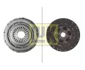 LuK Spojkov� sada RepSet LK 636302509, 636 3025 09