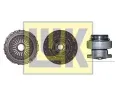 LuK Spojkov sada RepSet ‐ LK 643308800