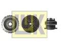 Sada spojky LuK ‐ LK 643326700