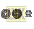 LuK Spojkov sada RepSet ‐ LK 643328400