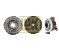 LuK Sada spojky LuK RepSet Pro ‐ LK 643345533