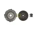 LuK Sada spojky LuK RepSet&nbsp;&dash;&nbsp;LK 643349700