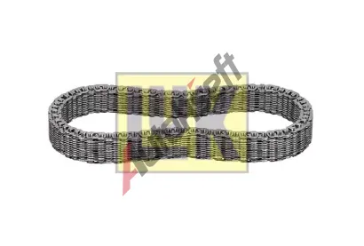 LuK Hnac etz, automatick pevodovka LK 712205910, 712 2059 10