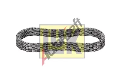 LuK Hnac etz, automatick pevodovka LK 712222110, 712 2221 10