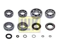 Sada na opravu, p�evodovka (e-n�prava)&nbsp;LuK&nbsp;&dash;&nbsp;LK 761000210