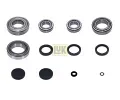 Sada na opravu, p�evodovka (e-n�prava)&nbsp;LuK&nbsp;&dash;&nbsp;LK 761000410