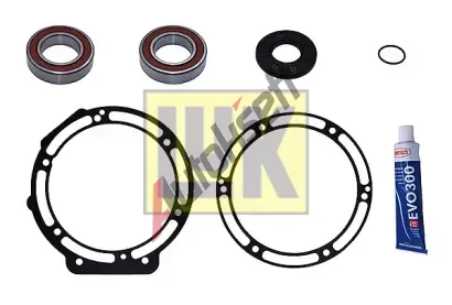 LuK Sada na opravu, e-motor (e-n�prava) RepSystem E-Axle M LK 762000110, 762 0001 10