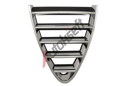 LKQ Pedn mka - chromov [03-] 10.17.234, 0156045061